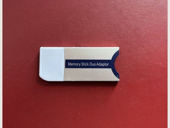 Image 1 of 1