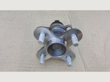 Image 1 of 4
