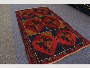Image 1 of 11