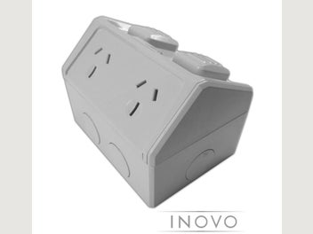 Image 1 of 6