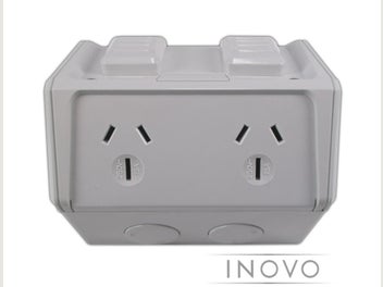 Image 1 of 6
