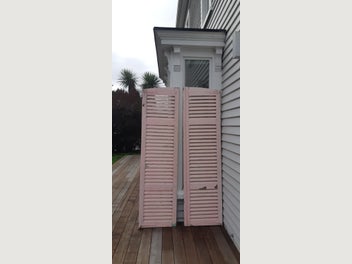 Image 1 of 10