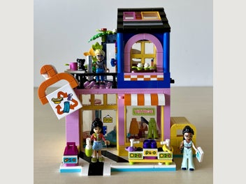 Image 1 of 6