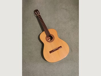 Image 1 of 4