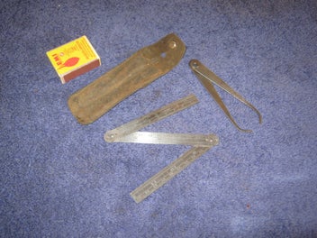 Image 1 of 20