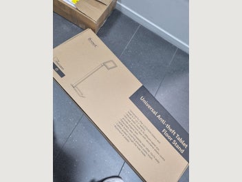 Image 1 of 6
