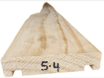 Image 1 of 11