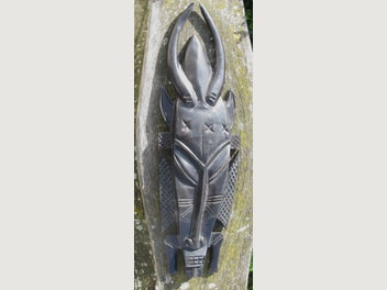 Image 1 of 4