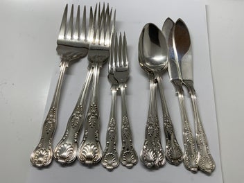 Image 1 of 5