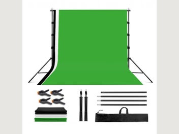 Image 1 of 8