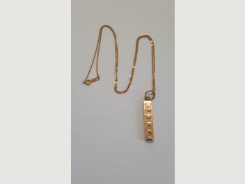 Image 1 of 7