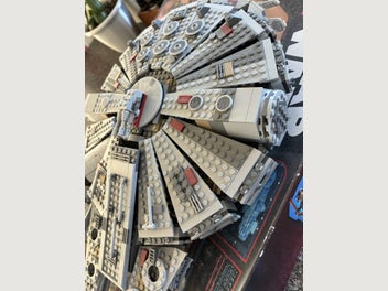 Image 1 of 10
