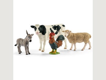 Image 1 of 3