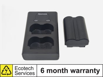 Image 1 of 2
