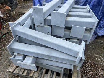 Image 1 of 5