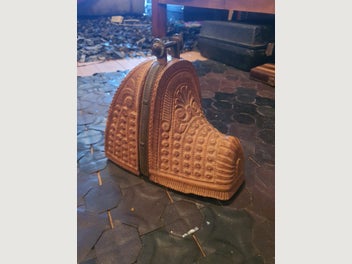 Image 1 of 8