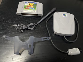 Image 1 of 2