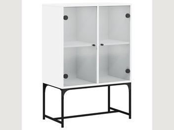 Image 1 of 8