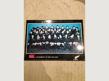 Image 1 of 1