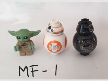 Image 1 of 1