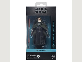 Image 1 of 16