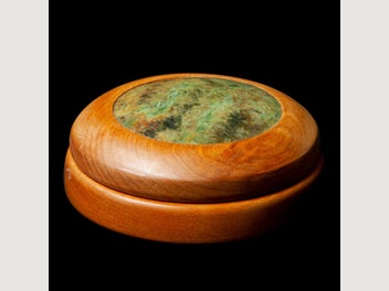 Image 1 of 2