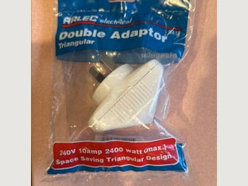 Image 1 of 1