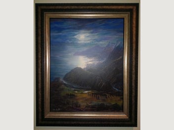 Image 1 of 6