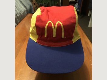Image 1 of 13
