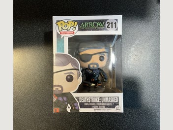 Image 1 of 1