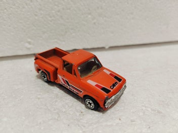 Image 1 of 5