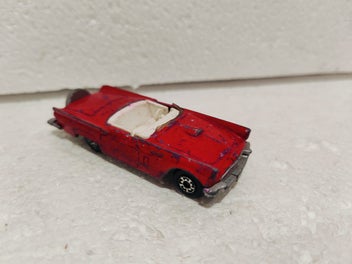 Image 1 of 5