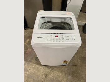 Image 1 of 12