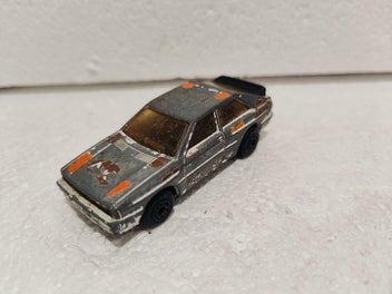 Image 1 of 5