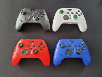 Image 1 of 6