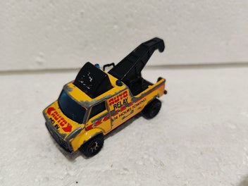 Image 1 of 5