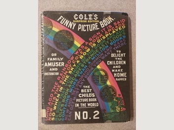 Image 1 of 4