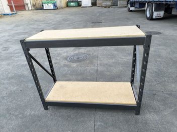 Image 1 of 5