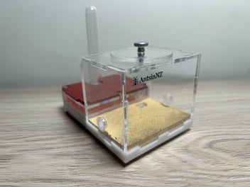 Image 1 of 7