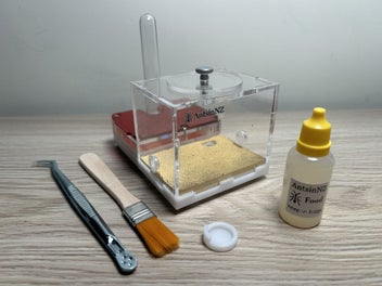 Image 1 of 11