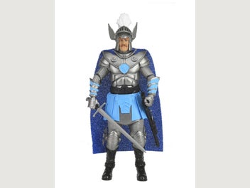 Image 1 of 1