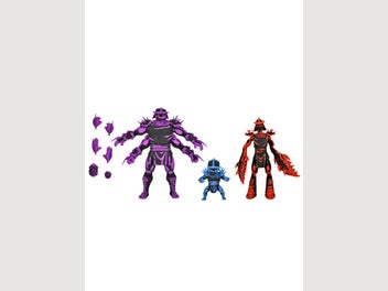Image 1 of 1