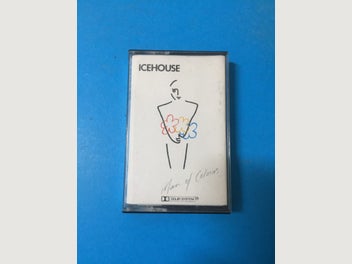 Image 1 of 3
