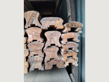 Image 1 of 8