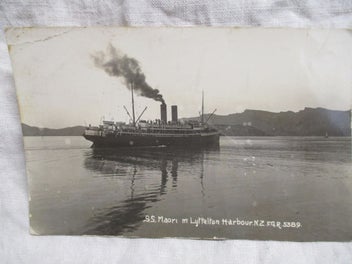 Image 1 of 1