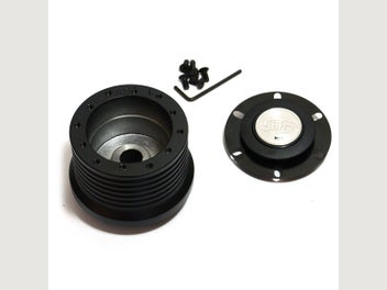 Image 1 of 7