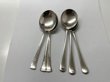 Image 1 of 5
