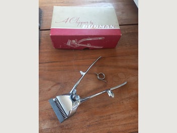 Image 1 of 2