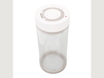 Image 1 of 8