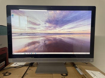 Image 1 of 4